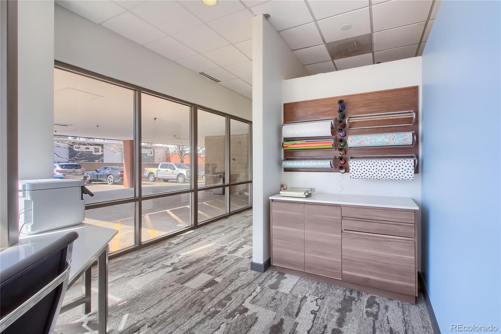 MLS Image #37 for 100  park avenue,denver, Colorado