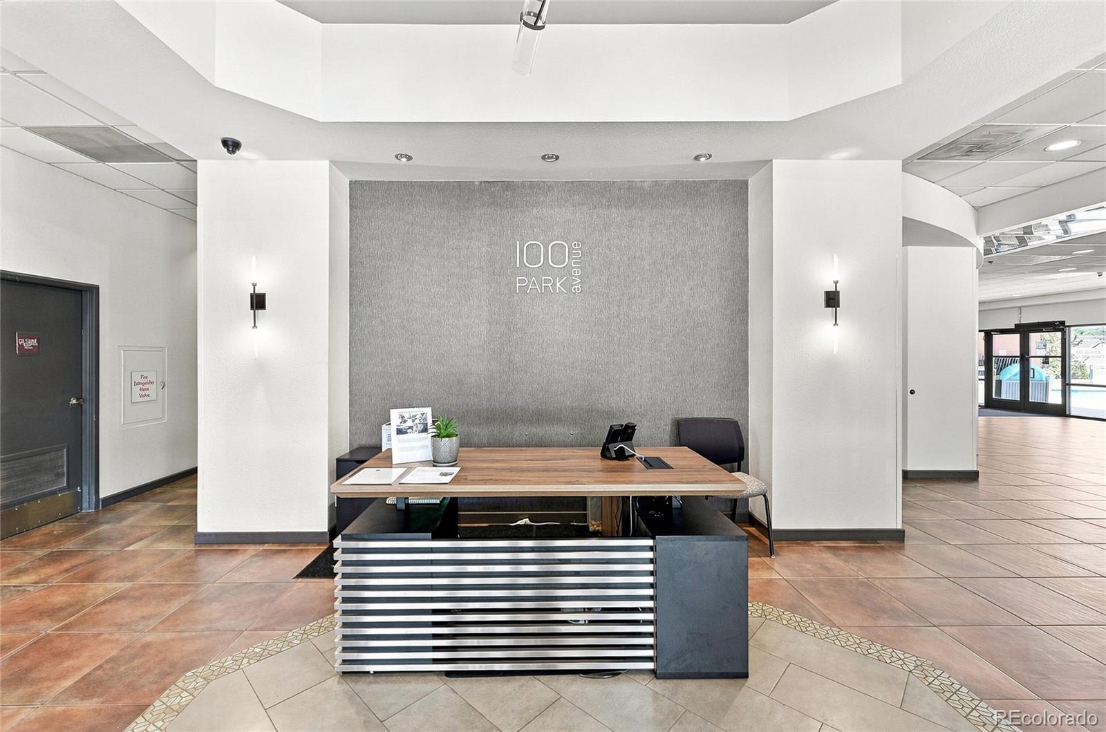 MLS Image #7 for 100  park avenue,denver, Colorado