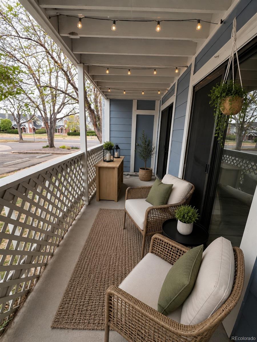 MLS Image #16 for 8600 e alameda avenue,denver, Colorado