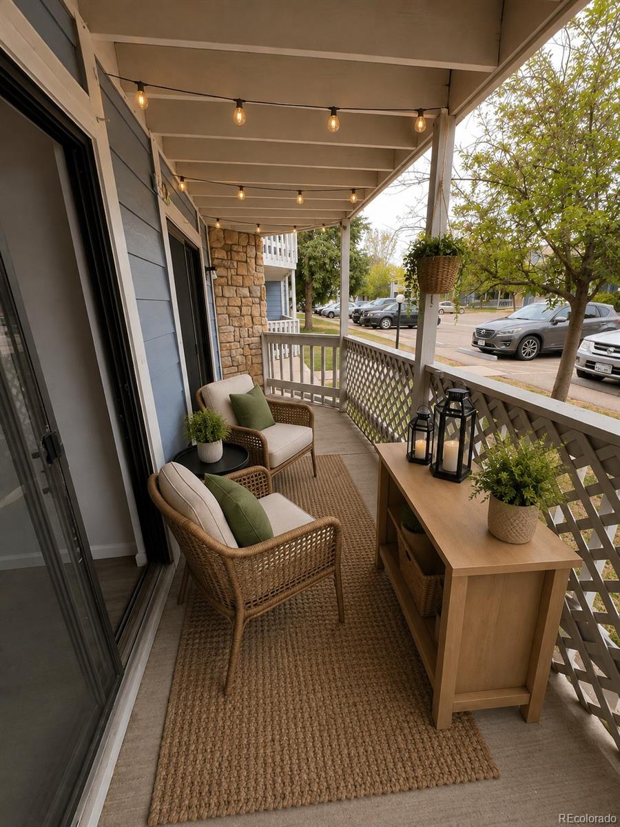 MLS Image #17 for 8600 e alameda avenue,denver, Colorado