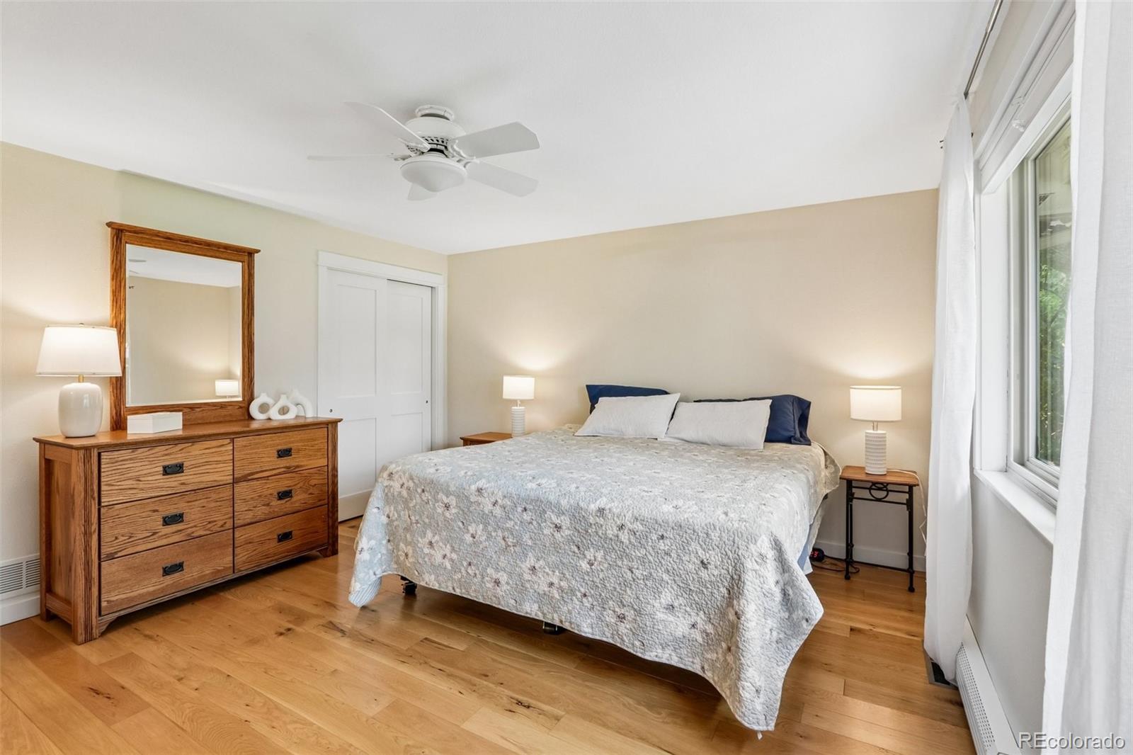 MLS Image #10 for 7922  meadow lake road,niwot, Colorado