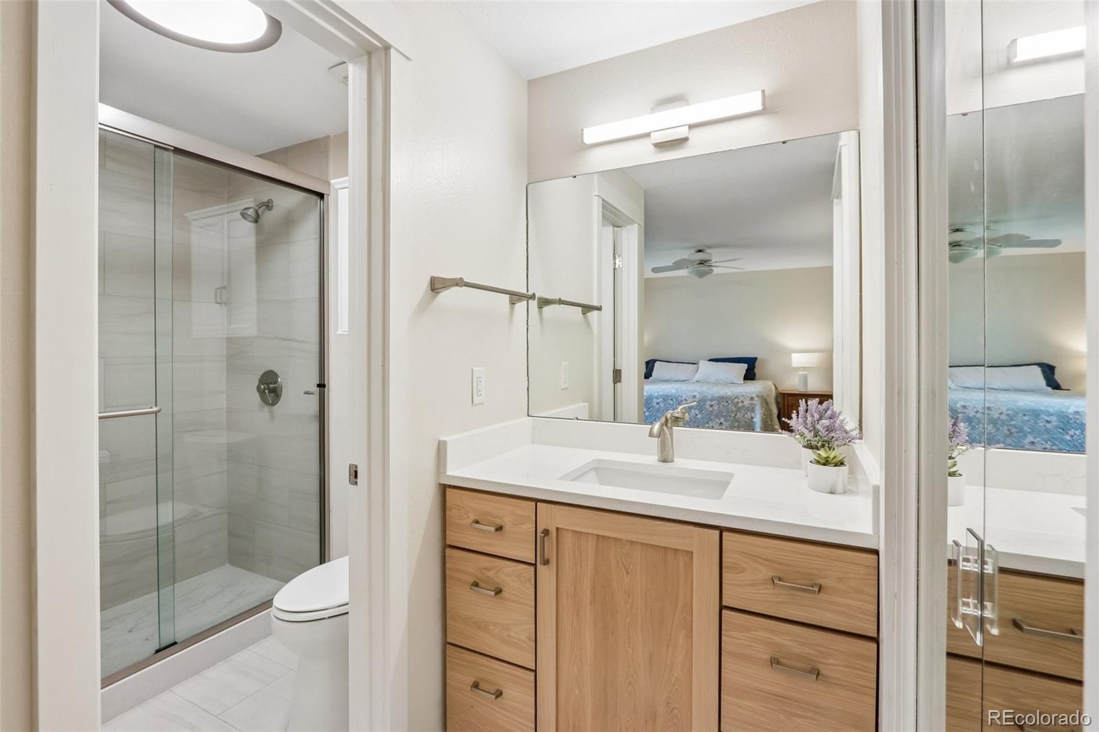 MLS Image #11 for 7922  meadow lake road,niwot, Colorado