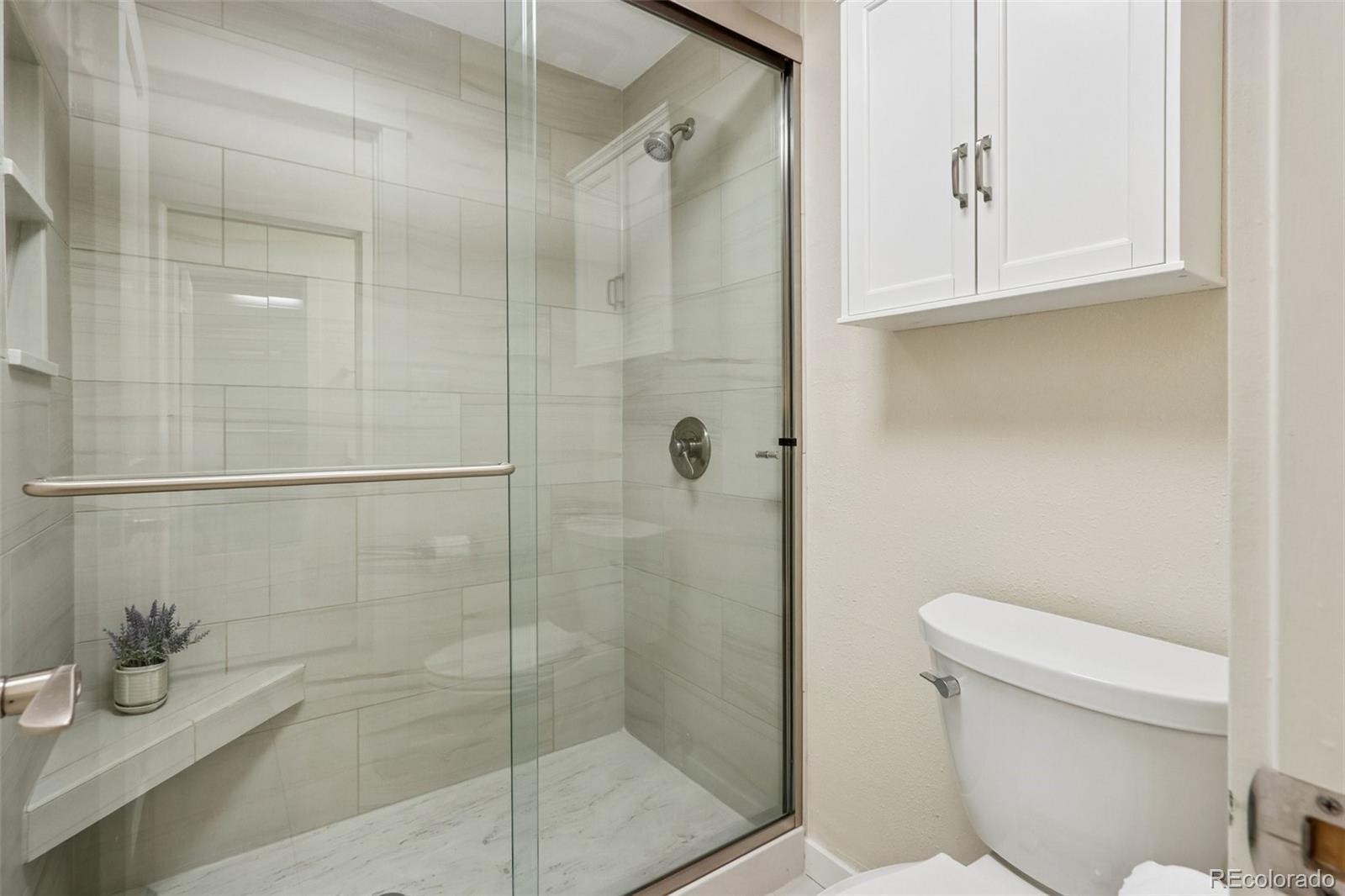 MLS Image #12 for 7922  meadow lake road,niwot, Colorado
