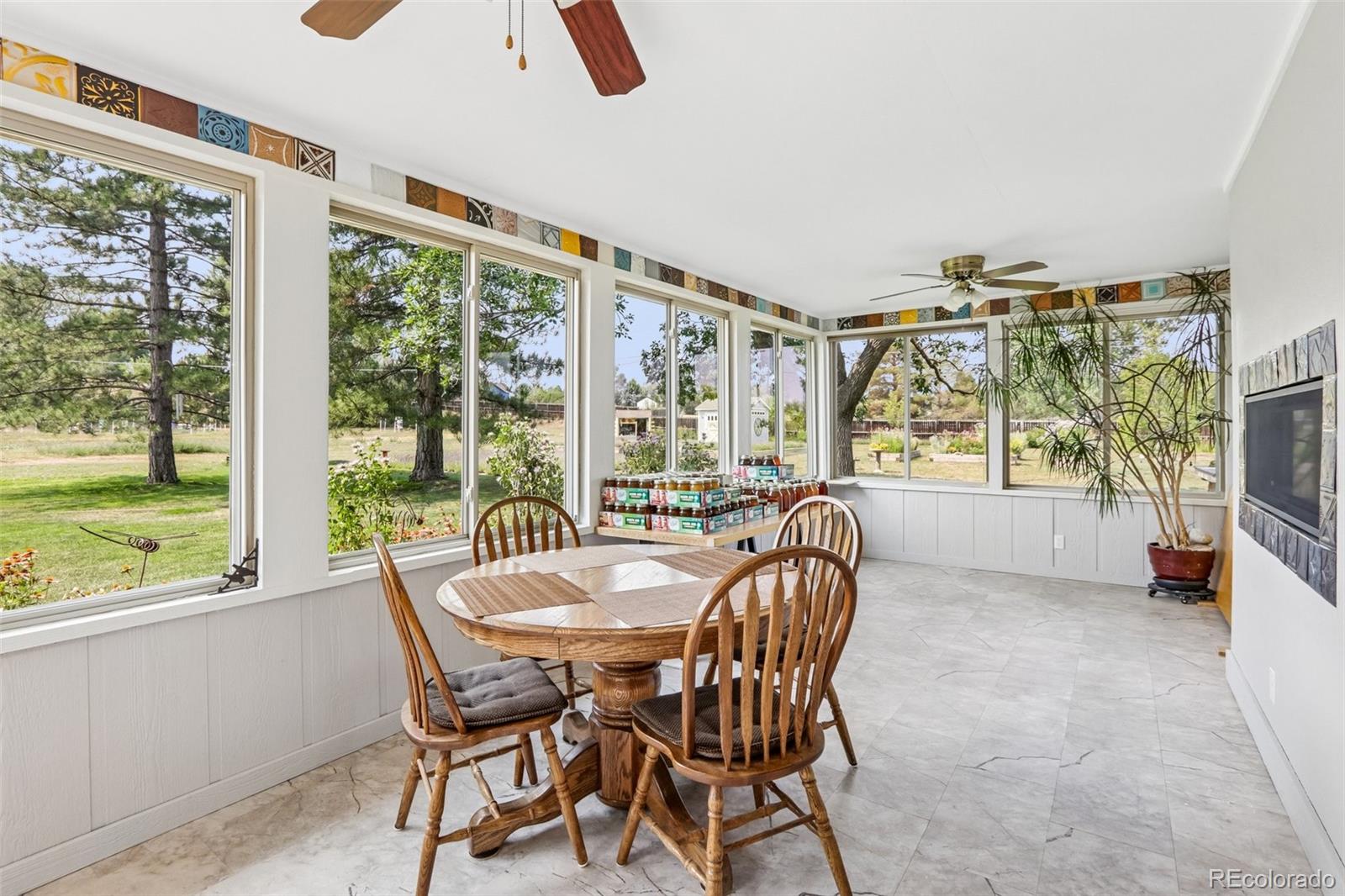 MLS Image #13 for 7922  meadow lake road,niwot, Colorado