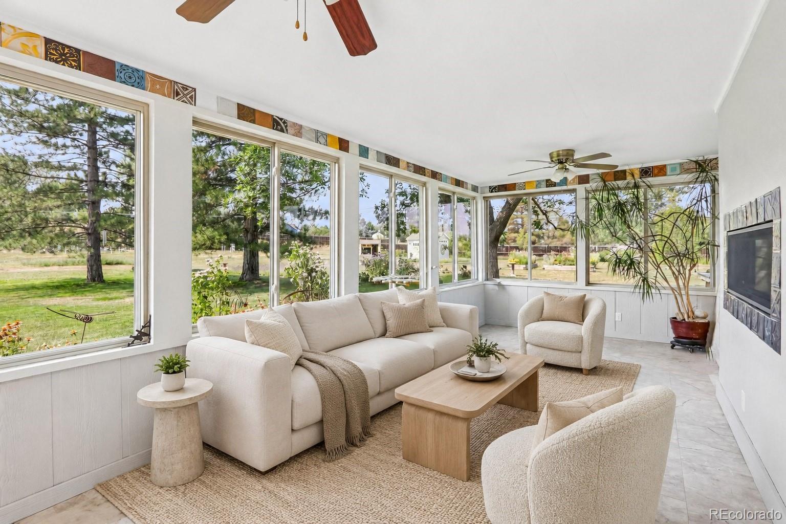 MLS Image #14 for 7922  meadow lake road,niwot, Colorado