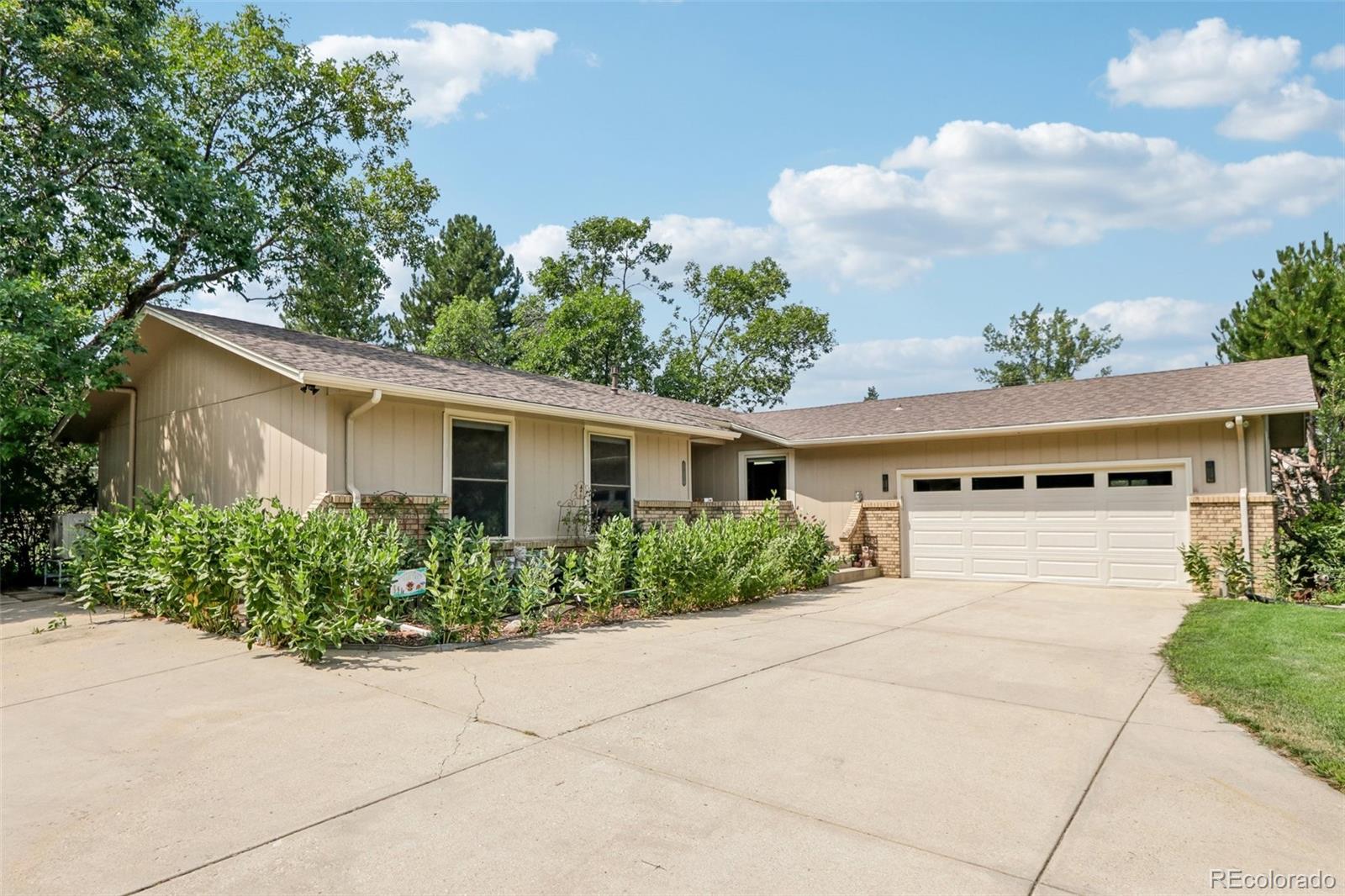 MLS Image #16 for 7922  meadow lake road,niwot, Colorado