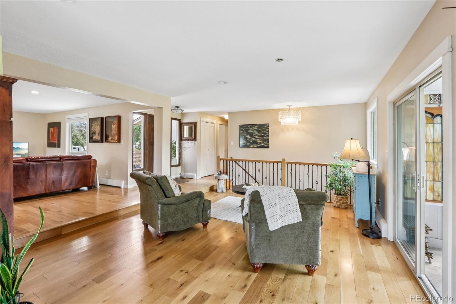 MLS Image #18 for 7922  meadow lake road,niwot, Colorado