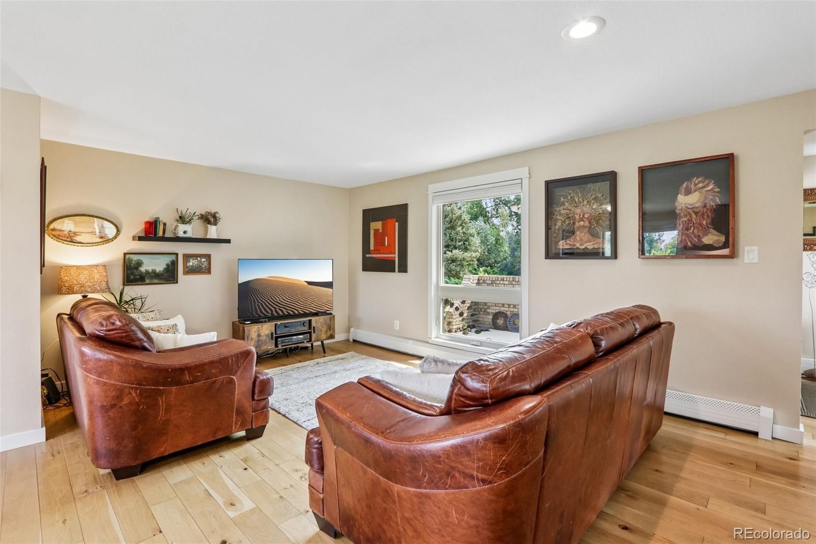 MLS Image #19 for 7922  meadow lake road,niwot, Colorado
