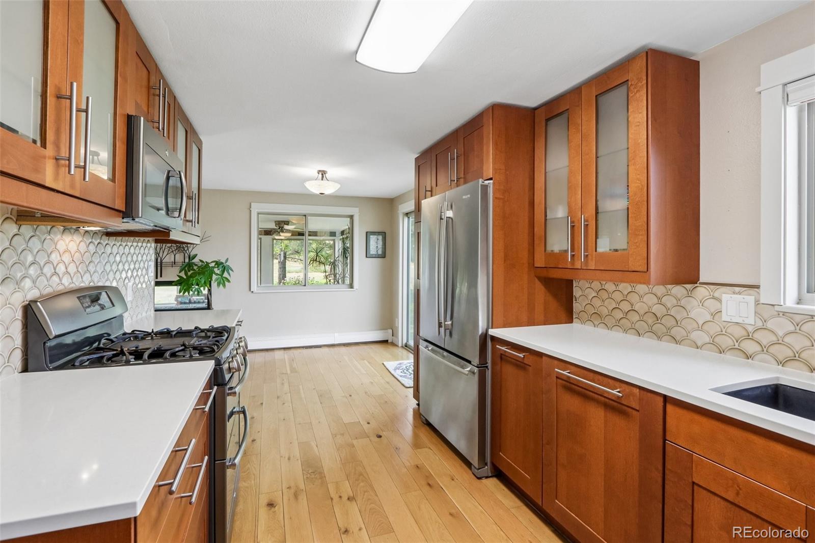 MLS Image #20 for 7922  meadow lake road,niwot, Colorado