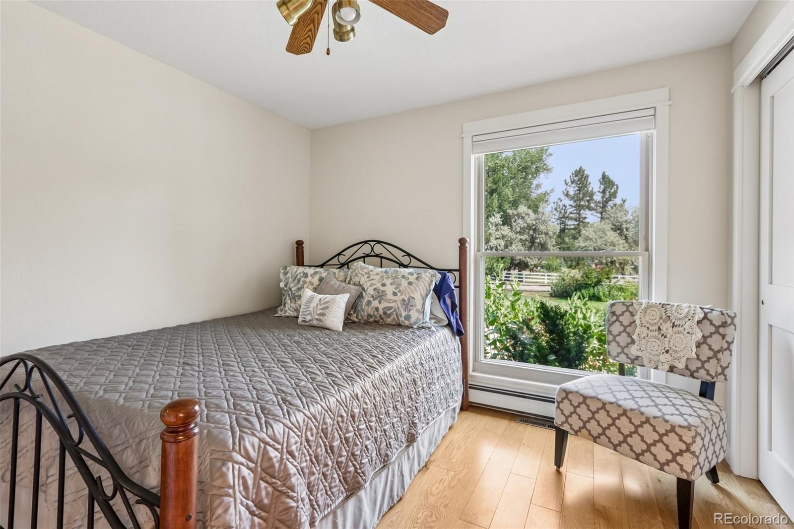 MLS Image #21 for 7922  meadow lake road,niwot, Colorado