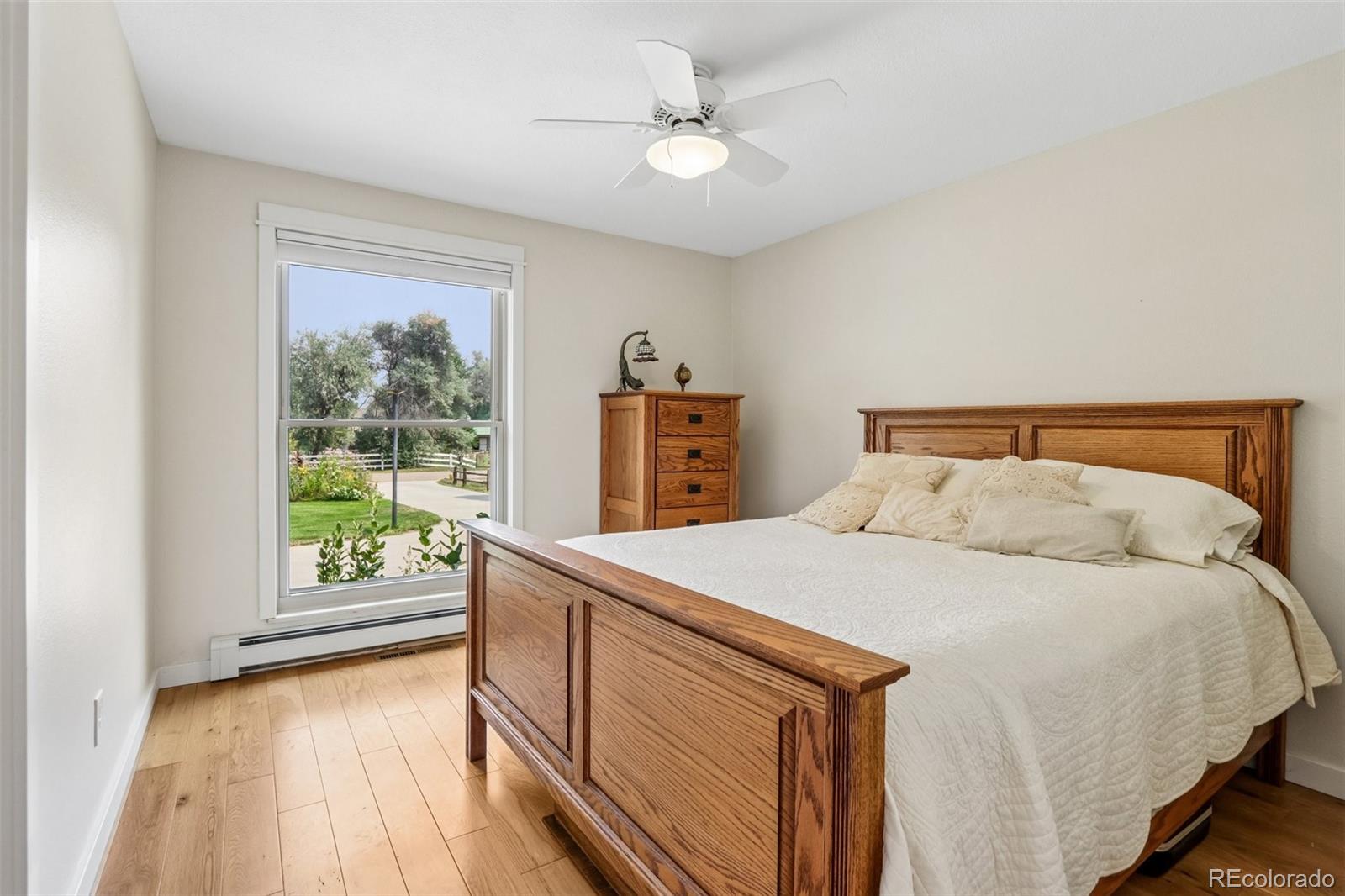MLS Image #22 for 7922  meadow lake road,niwot, Colorado