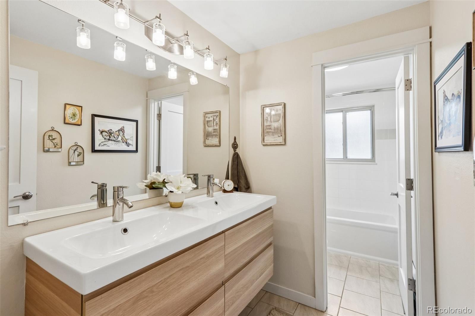 MLS Image #23 for 7922  meadow lake road,niwot, Colorado
