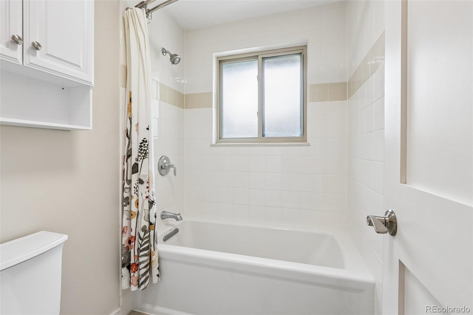 MLS Image #24 for 7922  meadow lake road,niwot, Colorado