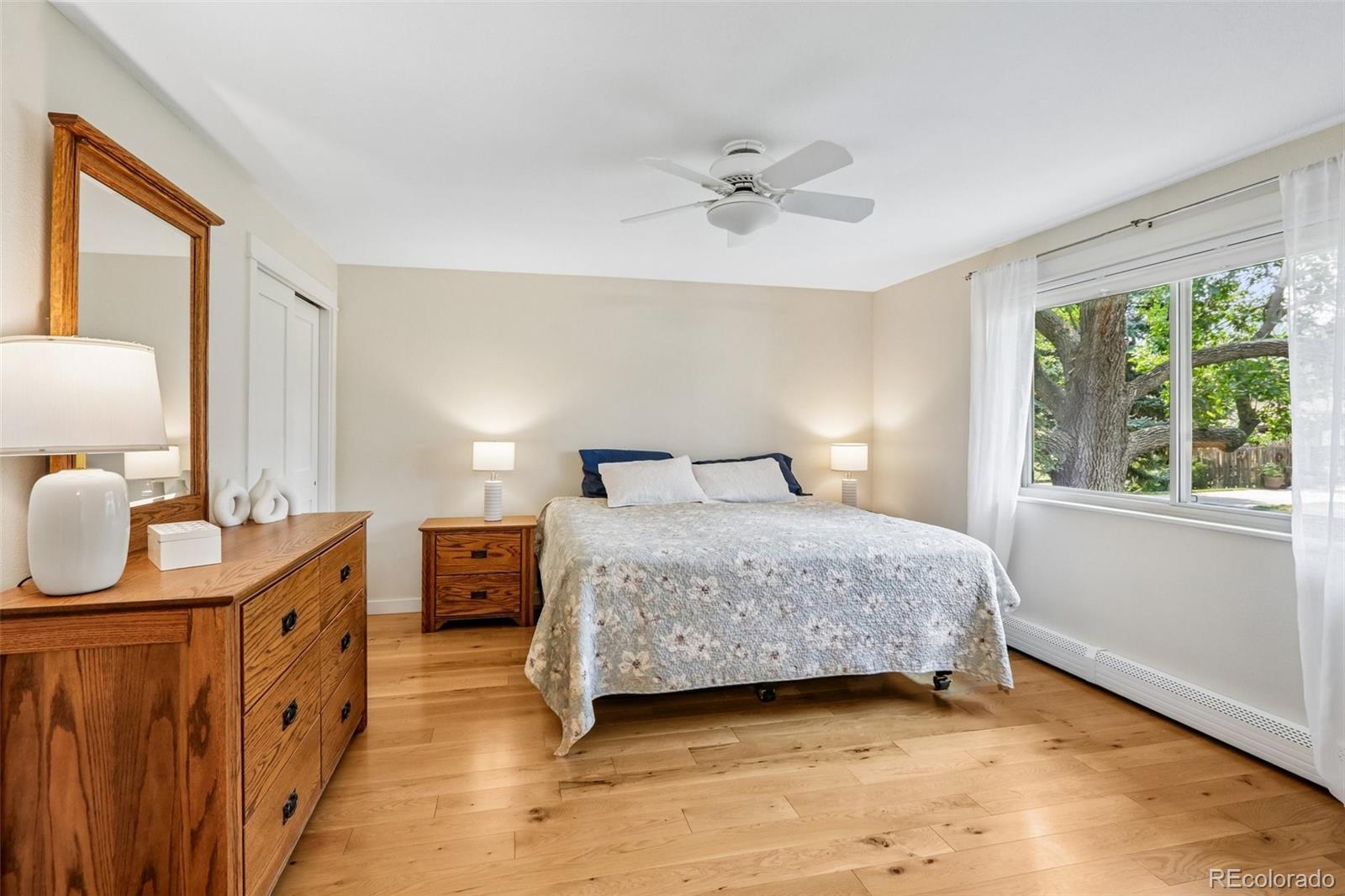MLS Image #25 for 7922  meadow lake road,niwot, Colorado