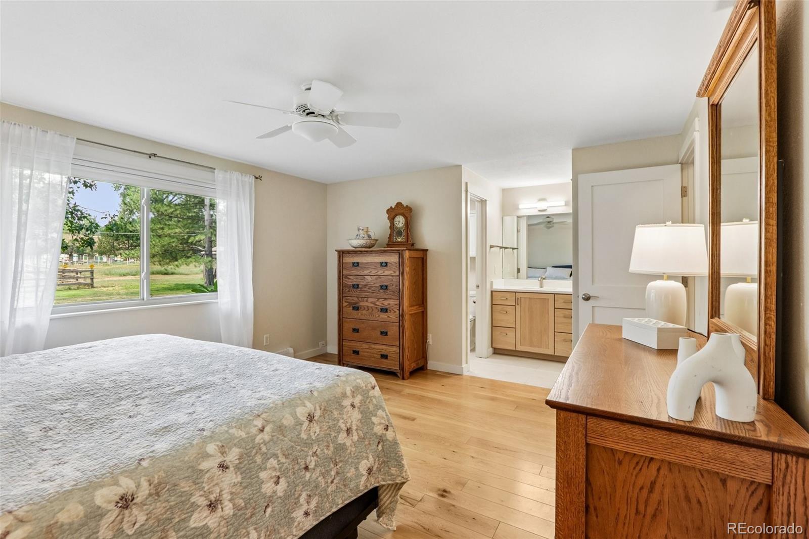 MLS Image #26 for 7922  meadow lake road,niwot, Colorado