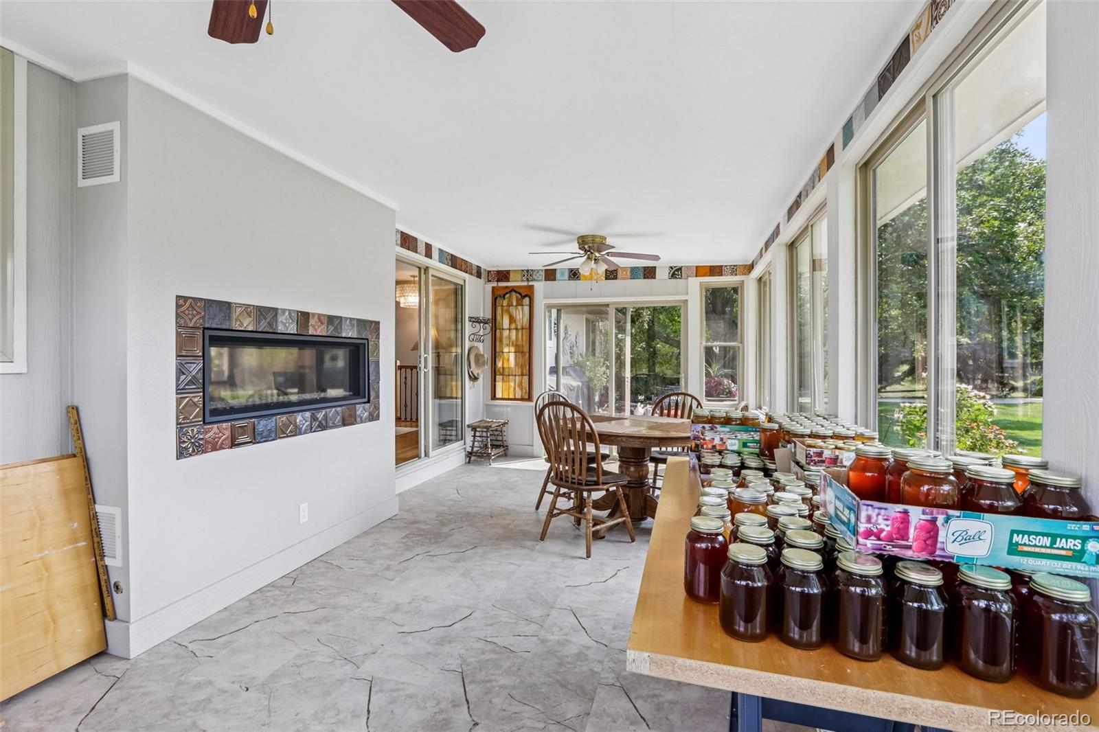 MLS Image #27 for 7922  meadow lake road,niwot, Colorado