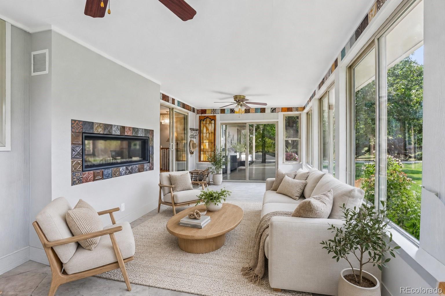 MLS Image #28 for 7922  meadow lake road,niwot, Colorado