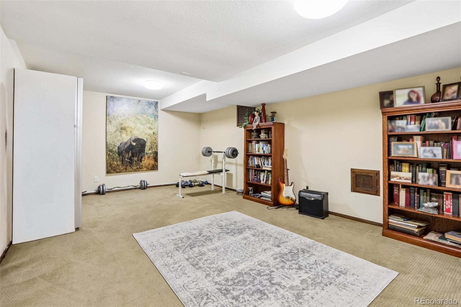 MLS Image #30 for 7922  meadow lake road,niwot, Colorado