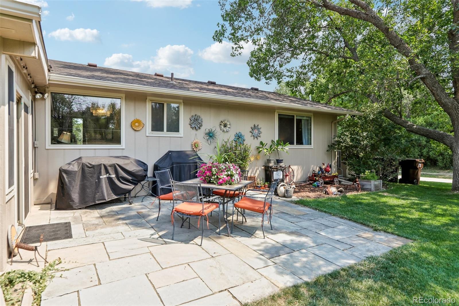 MLS Image #32 for 7922  meadow lake road,niwot, Colorado