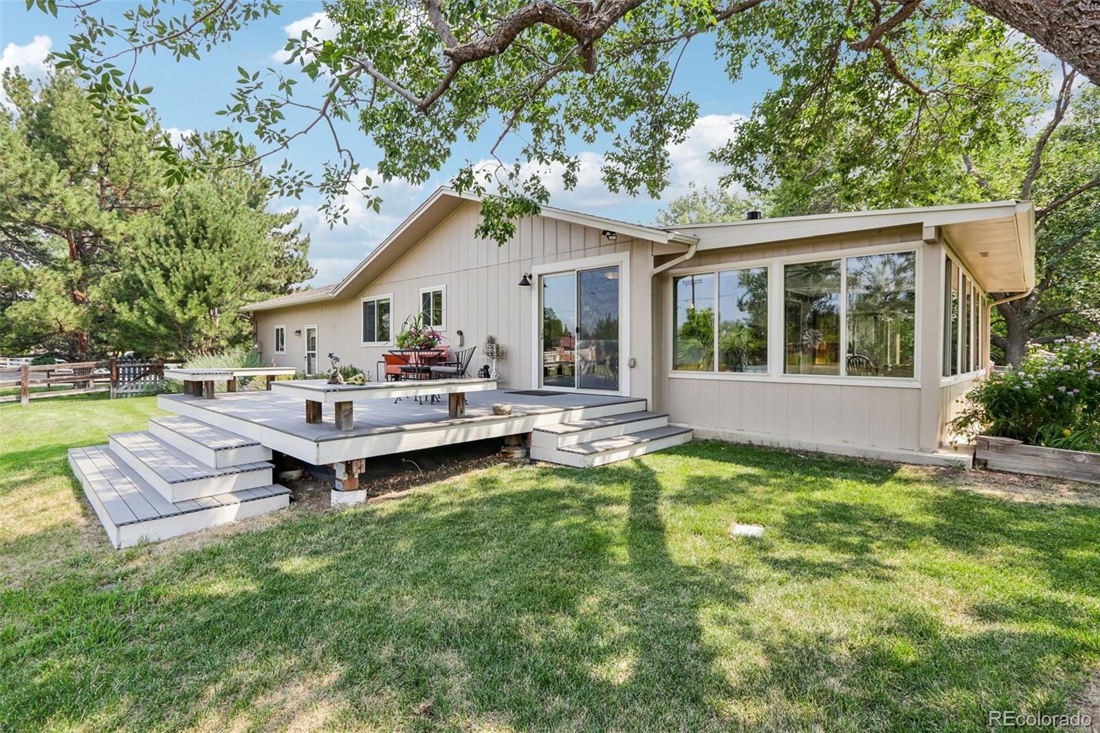 MLS Image #33 for 7922  meadow lake road,niwot, Colorado