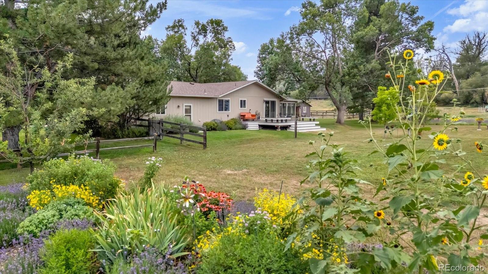 MLS Image #34 for 7922  meadow lake road,niwot, Colorado