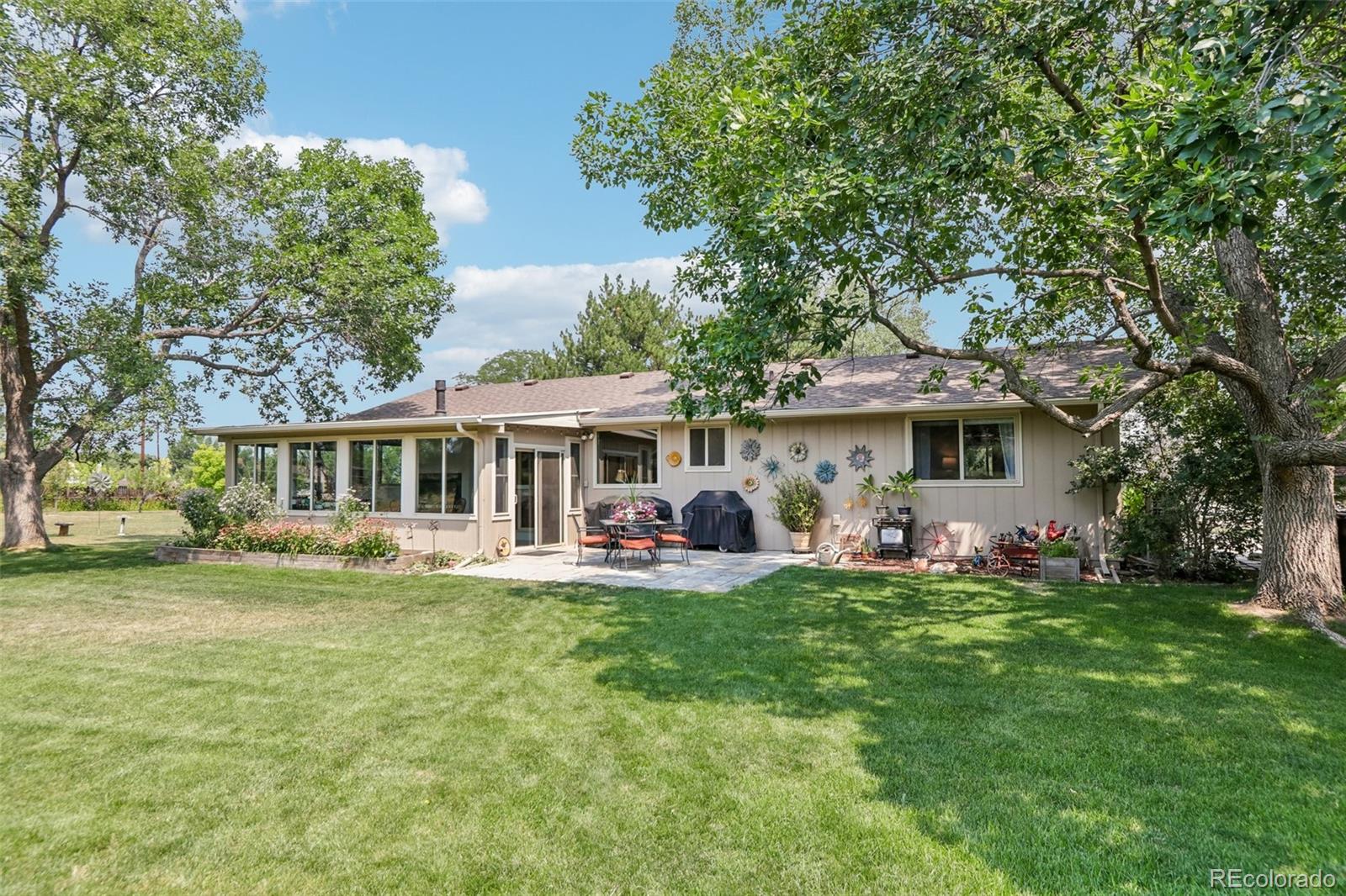 MLS Image #35 for 7922  meadow lake road,niwot, Colorado