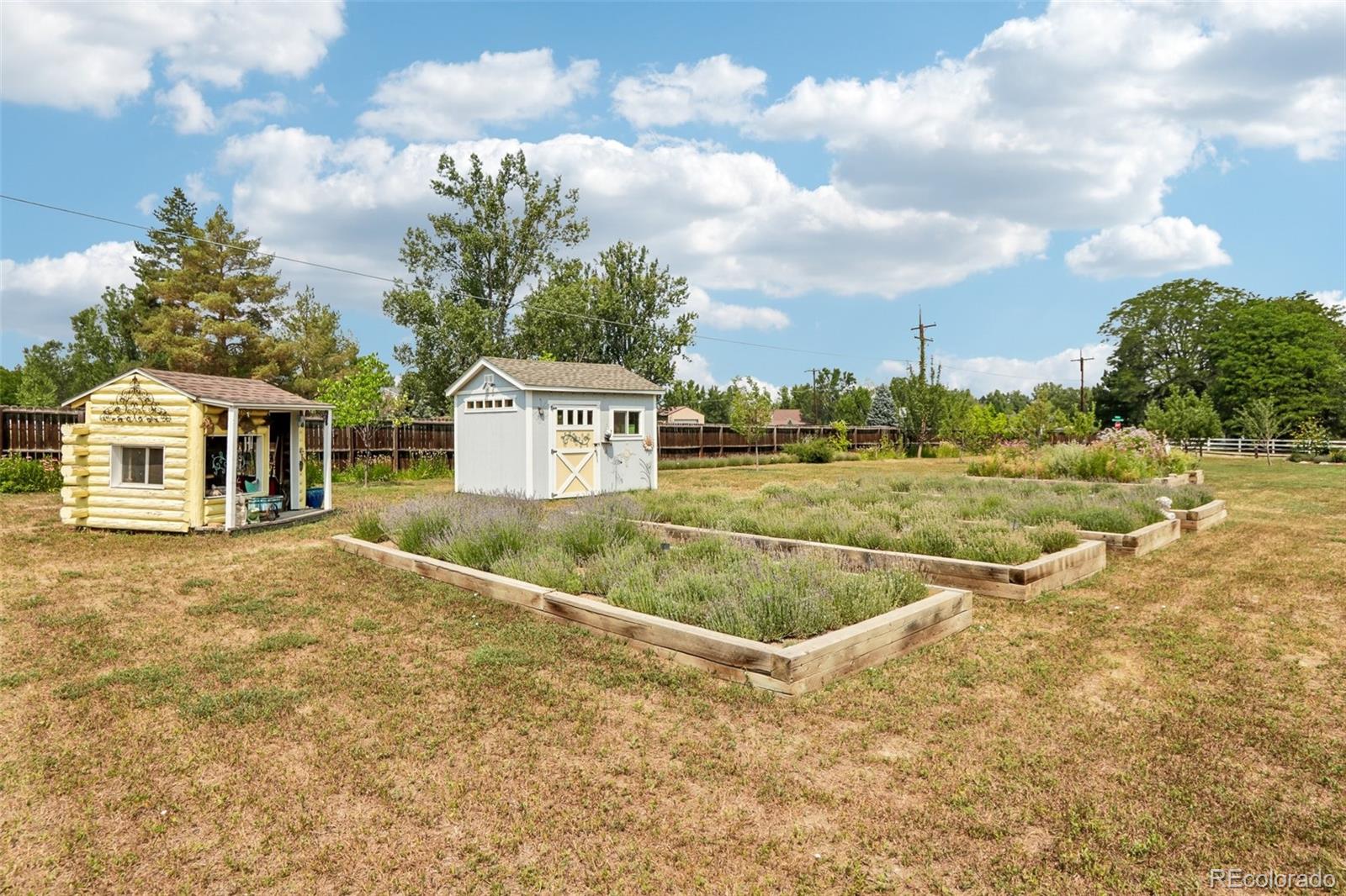 MLS Image #37 for 7922  meadow lake road,niwot, Colorado