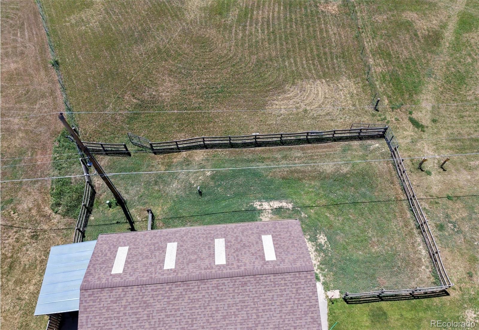MLS Image #39 for 7922  meadow lake road,niwot, Colorado