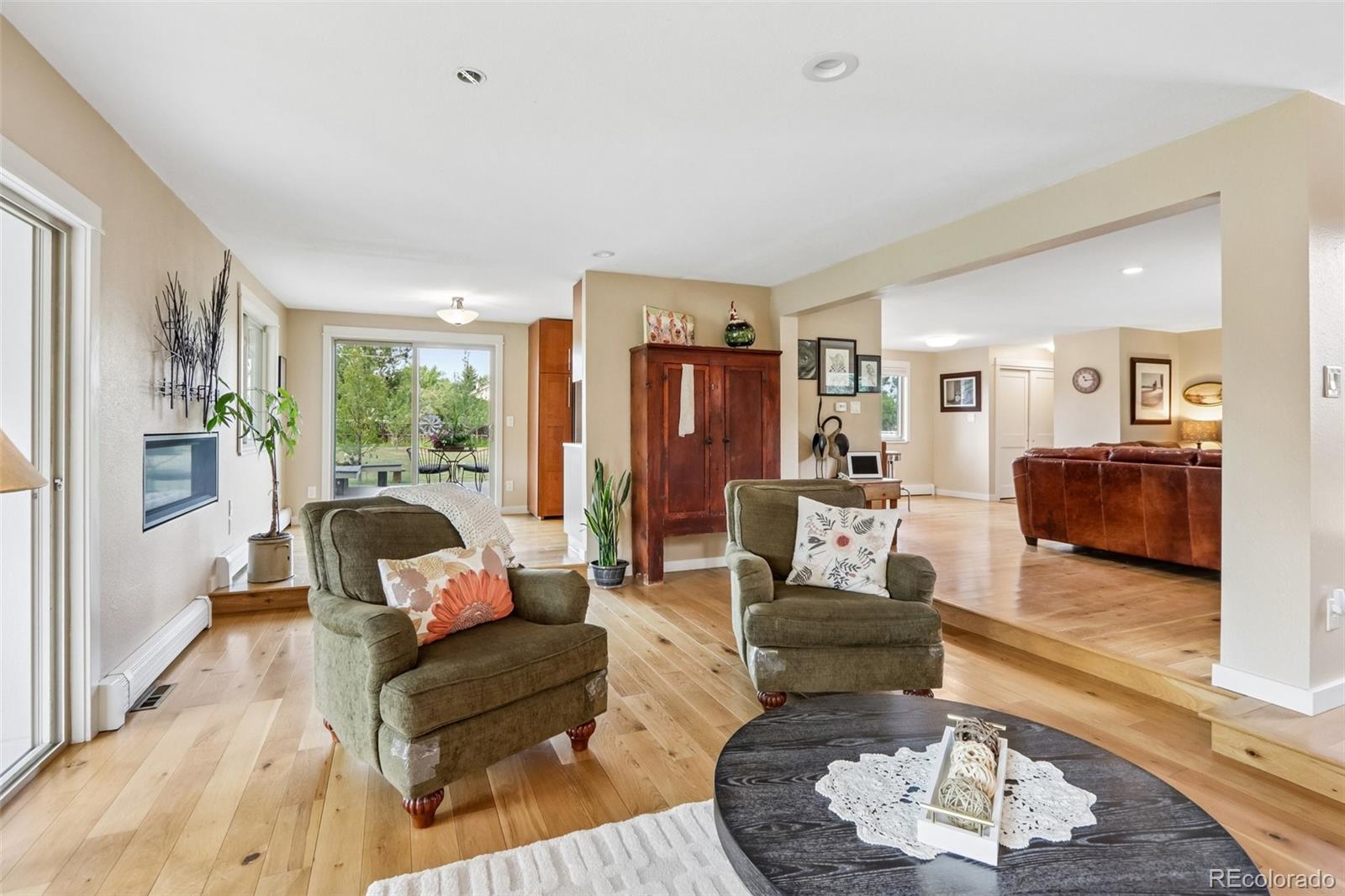 MLS Image #6 for 7922  meadow lake road,niwot, Colorado