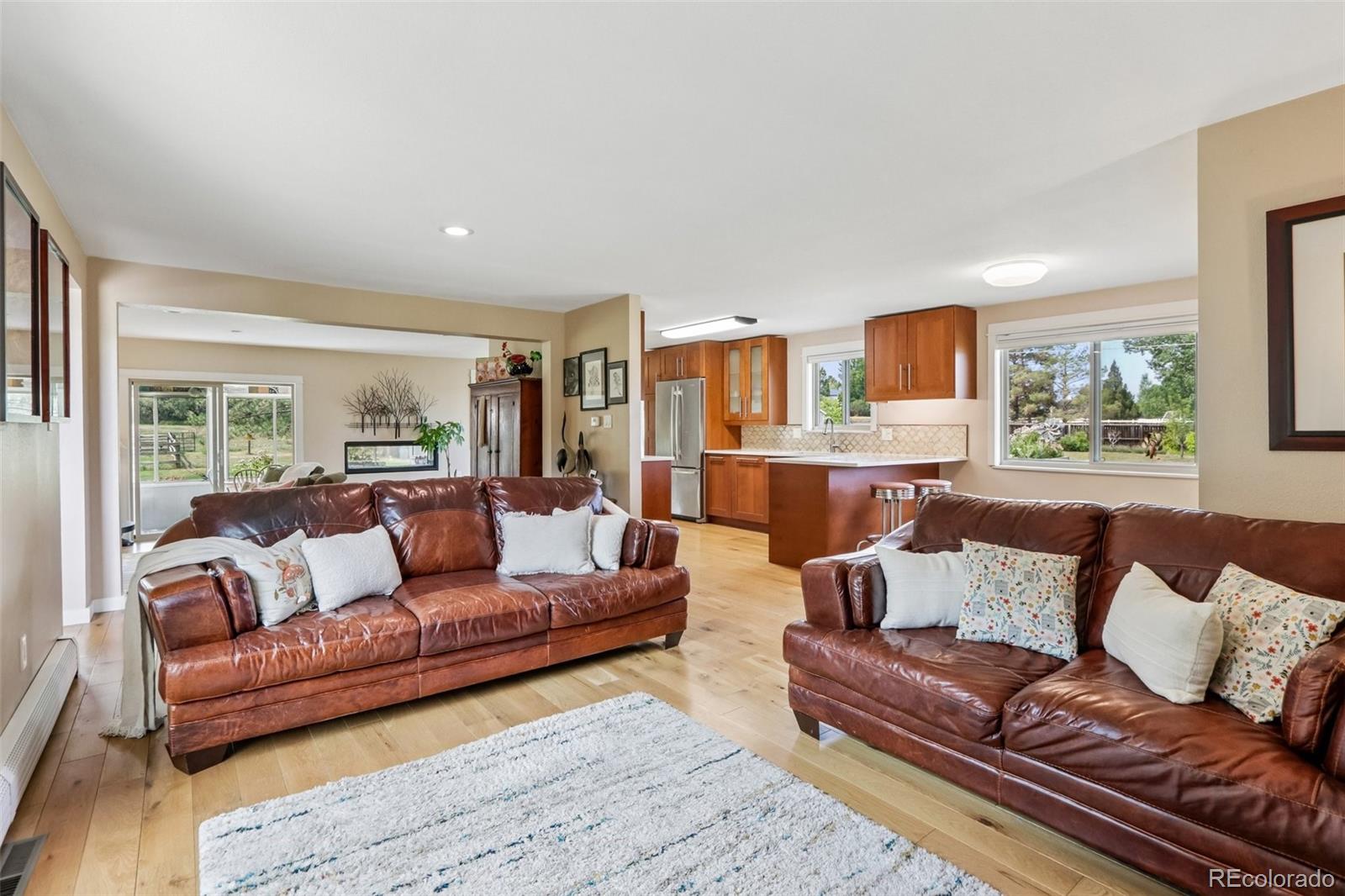 MLS Image #7 for 7922  meadow lake road,niwot, Colorado