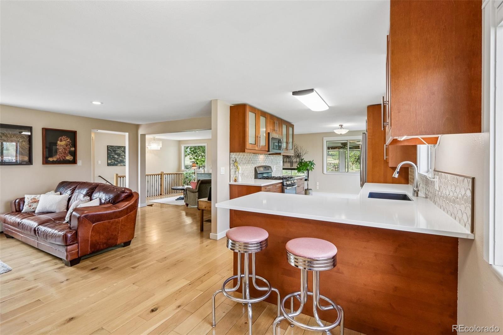 MLS Image #8 for 7922  meadow lake road,niwot, Colorado