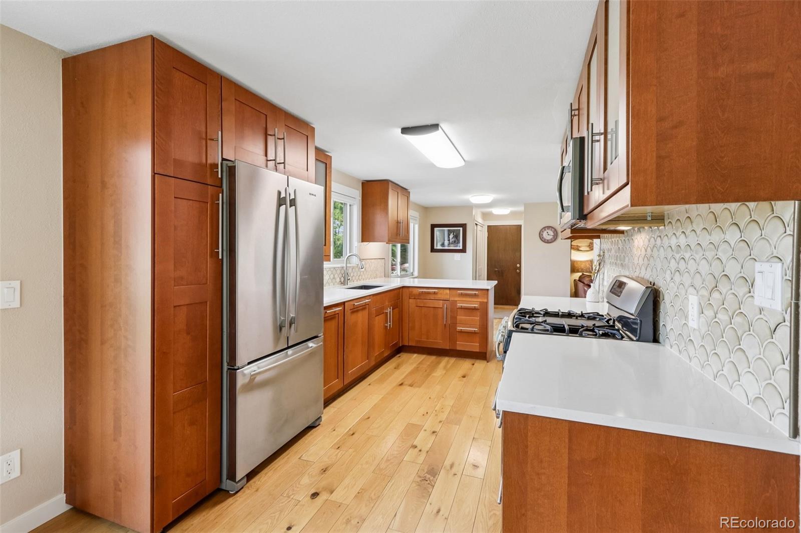 MLS Image #9 for 7922  meadow lake road,niwot, Colorado