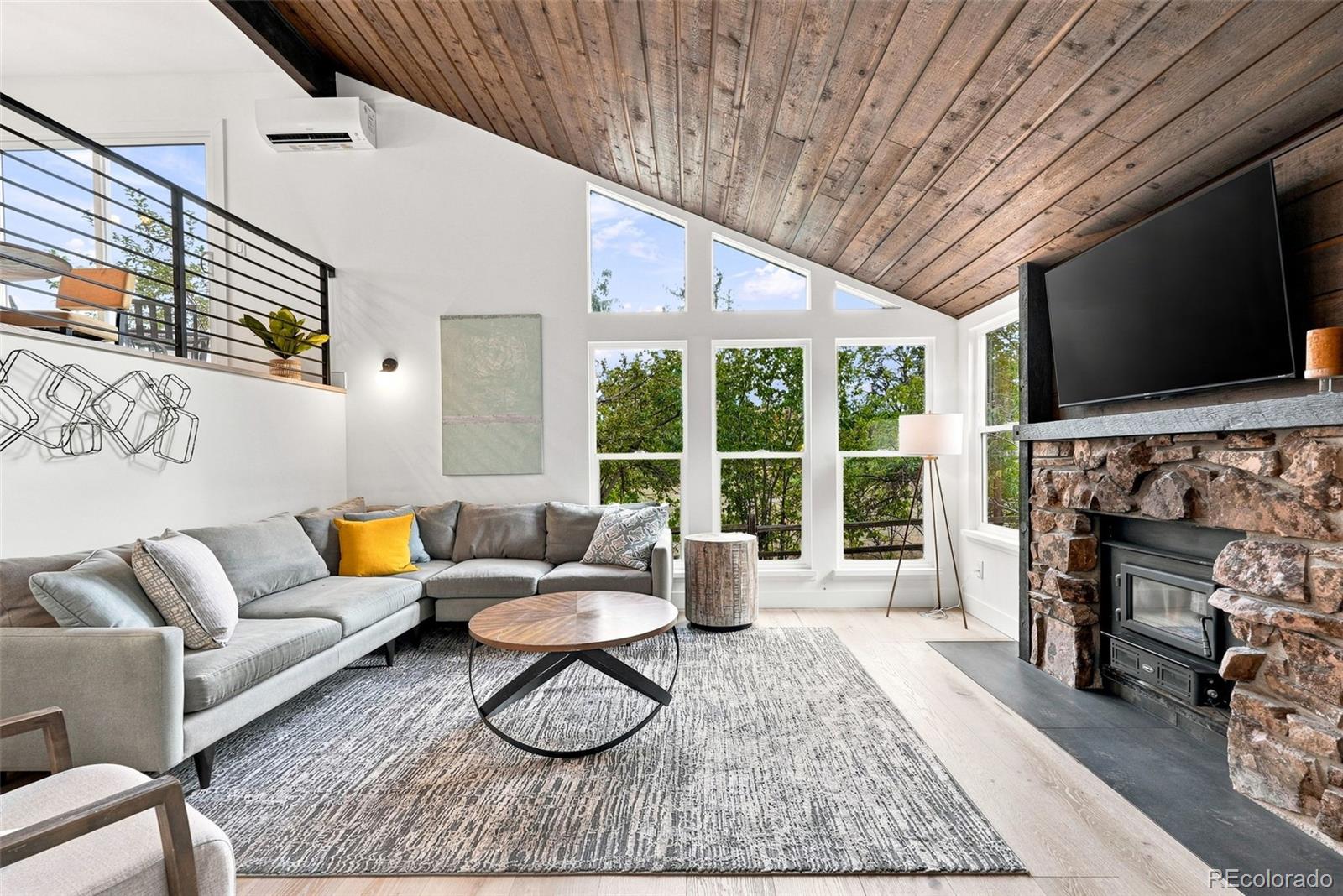 MLS Image #1 for 3760  silver plume lane,boulder, Colorado