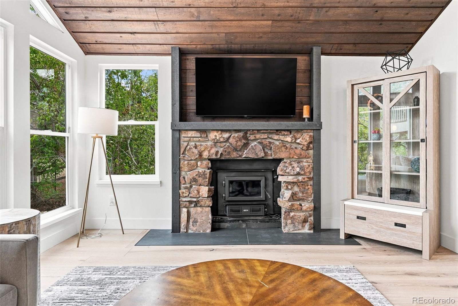 MLS Image #10 for 3760  silver plume lane,boulder, Colorado