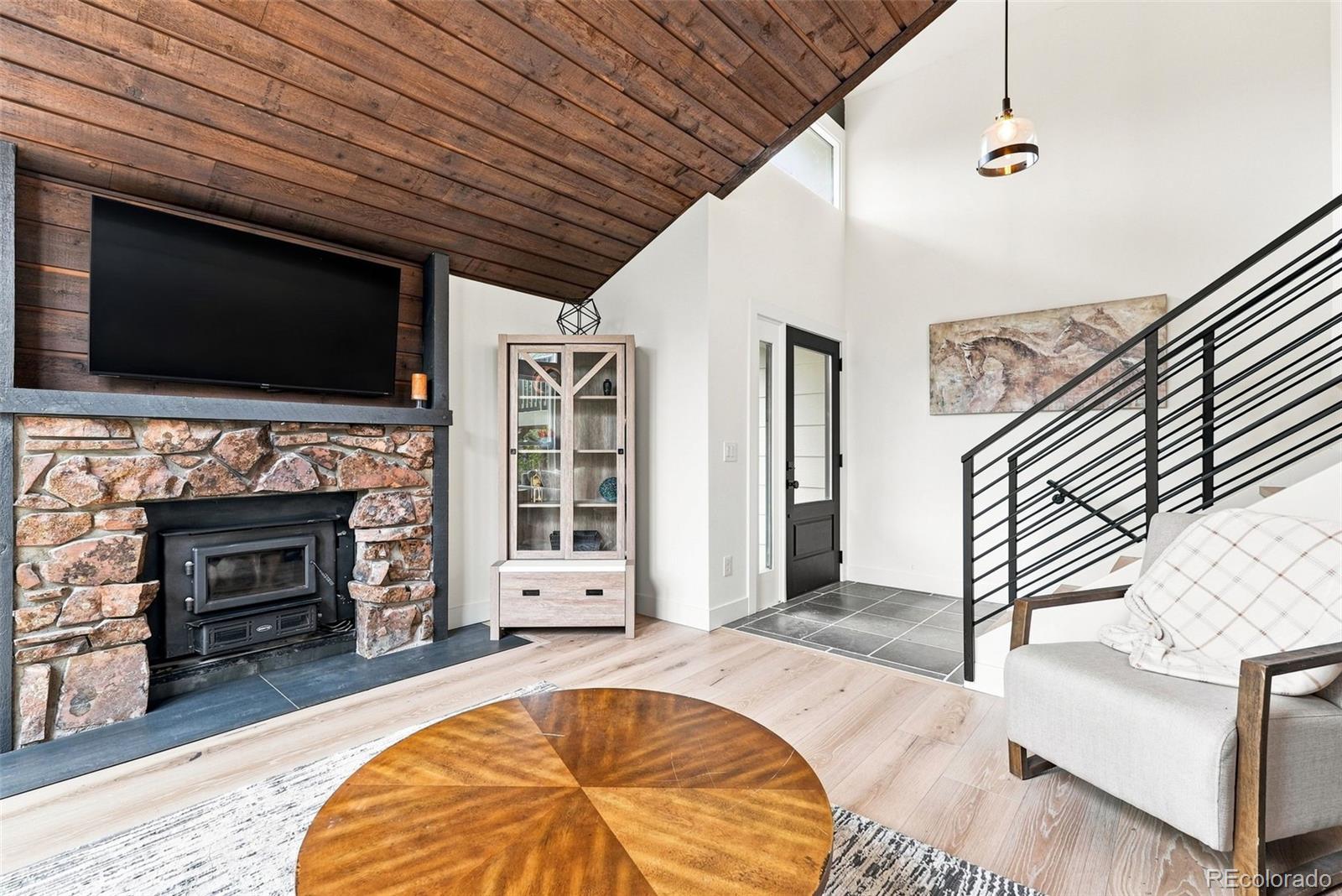MLS Image #11 for 3760  silver plume lane,boulder, Colorado