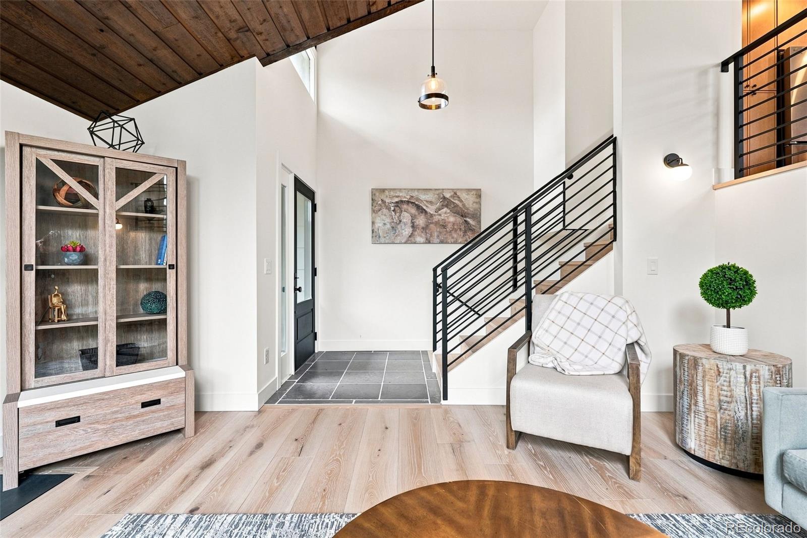 MLS Image #12 for 3760  silver plume lane,boulder, Colorado