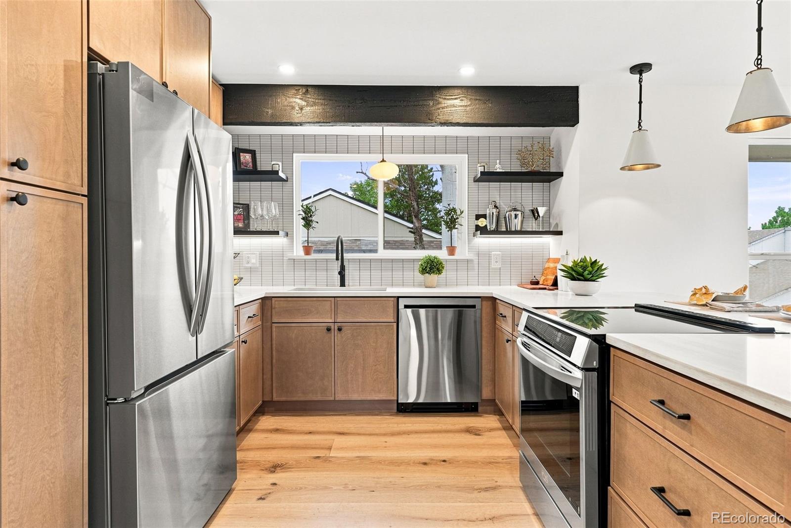 MLS Image #14 for 3760  silver plume lane,boulder, Colorado