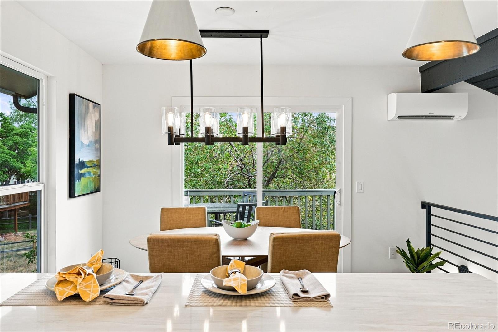 MLS Image #15 for 3760  silver plume lane,boulder, Colorado