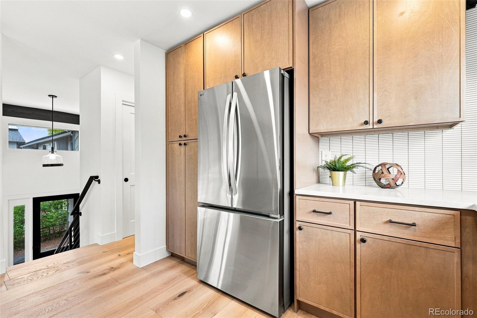 MLS Image #16 for 3760  silver plume lane,boulder, Colorado