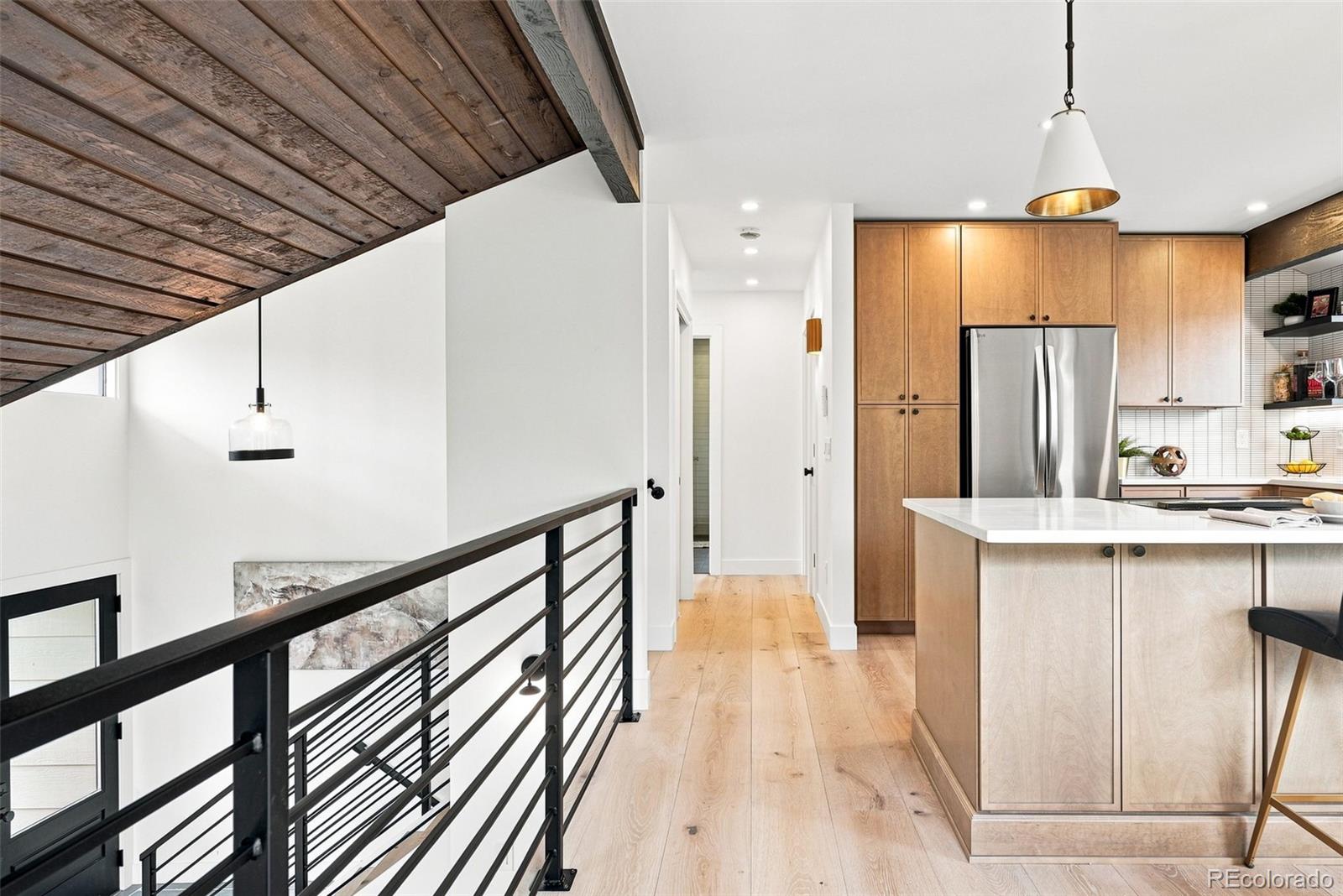 MLS Image #17 for 3760  silver plume lane,boulder, Colorado