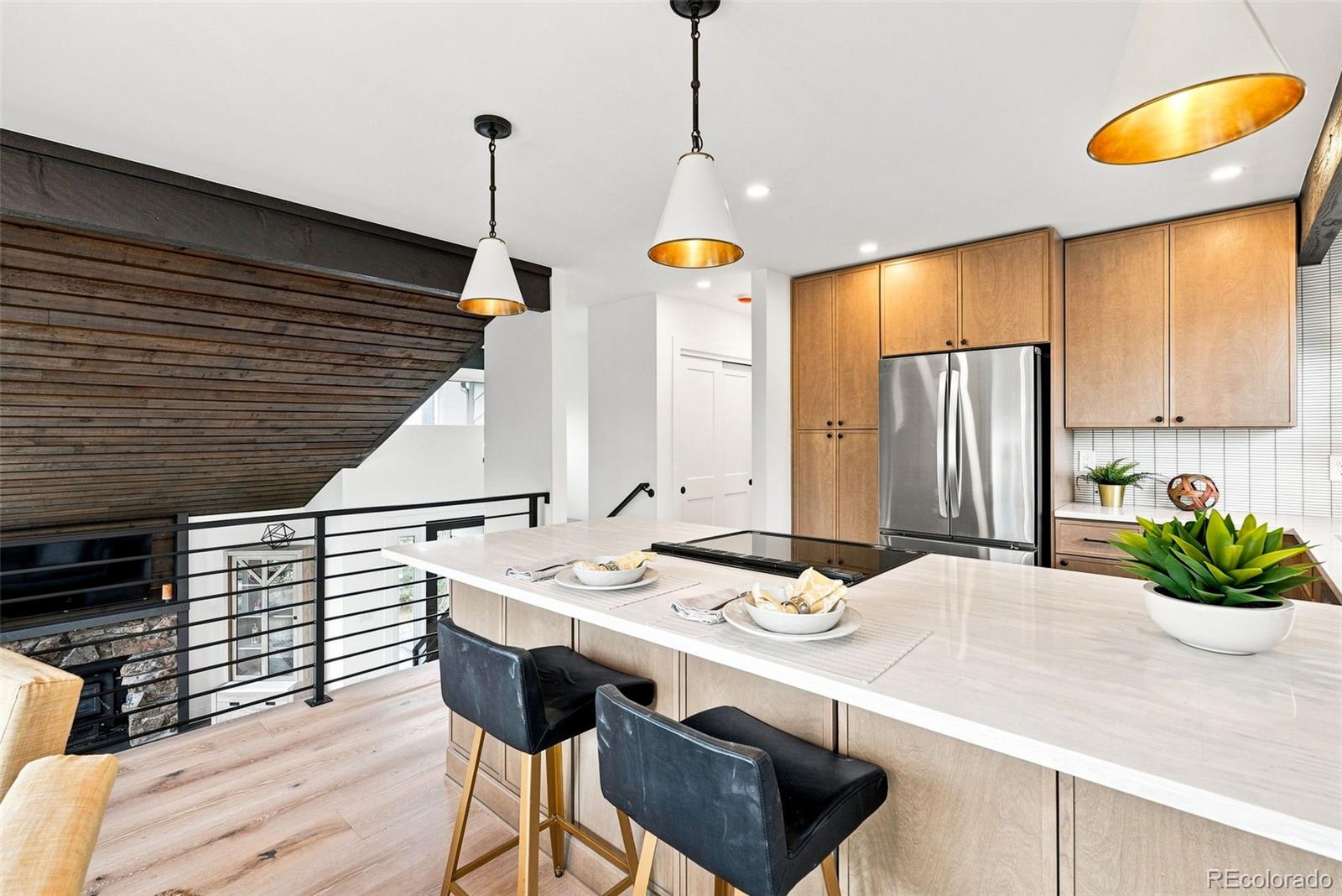 MLS Image #18 for 3760  silver plume lane,boulder, Colorado