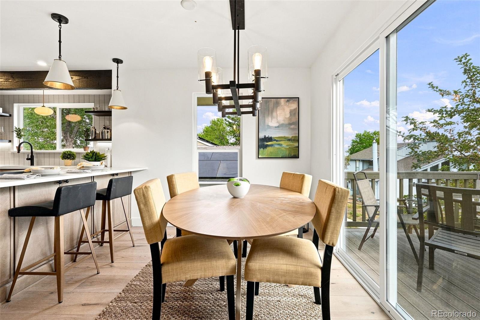 MLS Image #19 for 3760  silver plume lane,boulder, Colorado