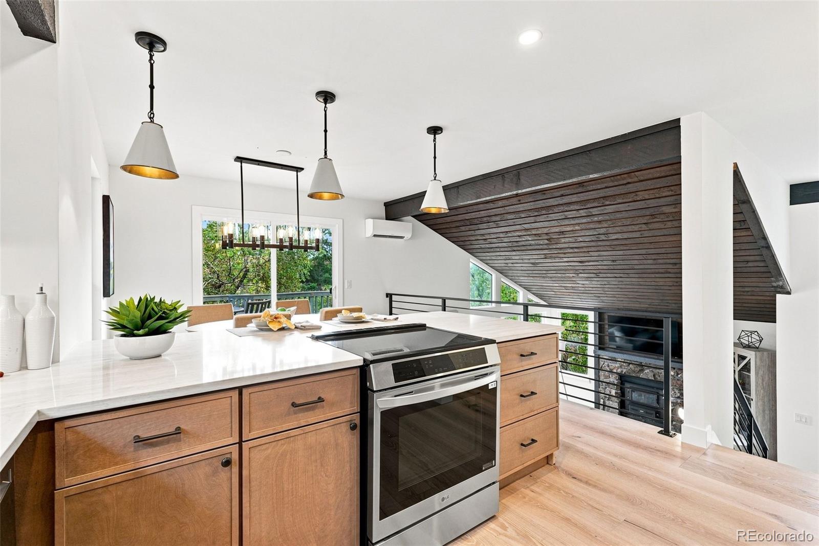 MLS Image #2 for 3760  silver plume lane,boulder, Colorado