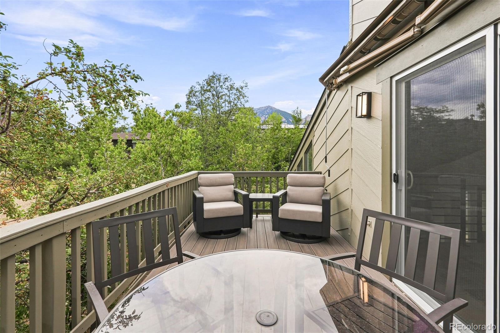 MLS Image #22 for 3760  silver plume lane,boulder, Colorado
