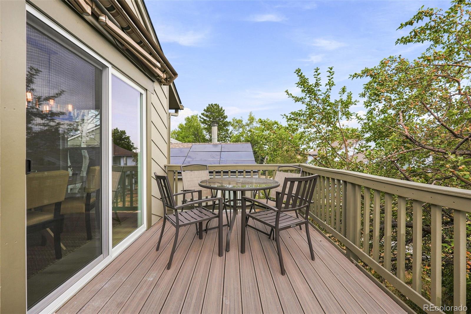 MLS Image #23 for 3760  silver plume lane,boulder, Colorado