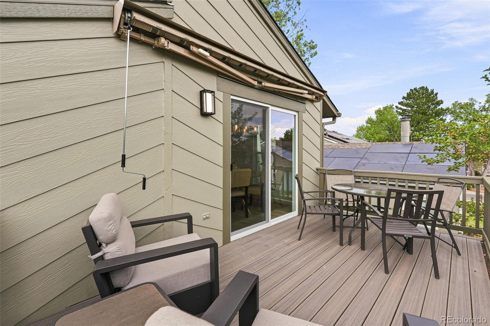 MLS Image #24 for 3760  silver plume lane,boulder, Colorado