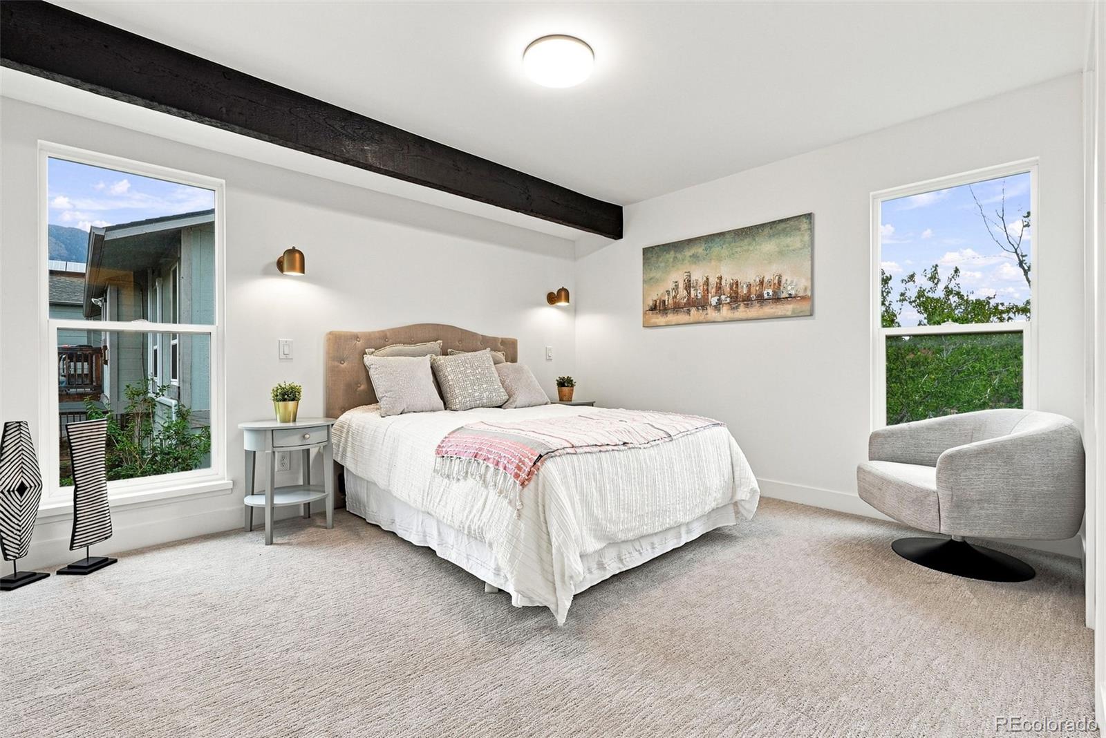 MLS Image #26 for 3760  silver plume lane,boulder, Colorado