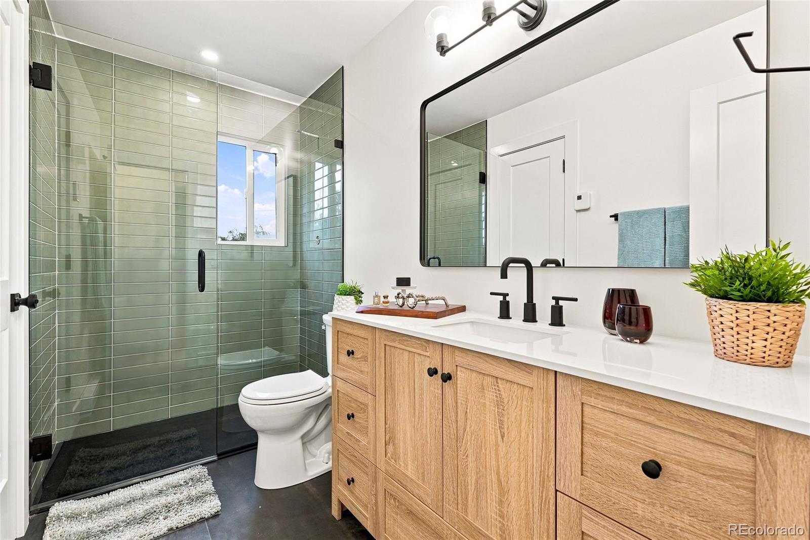 MLS Image #28 for 3760  silver plume lane,boulder, Colorado