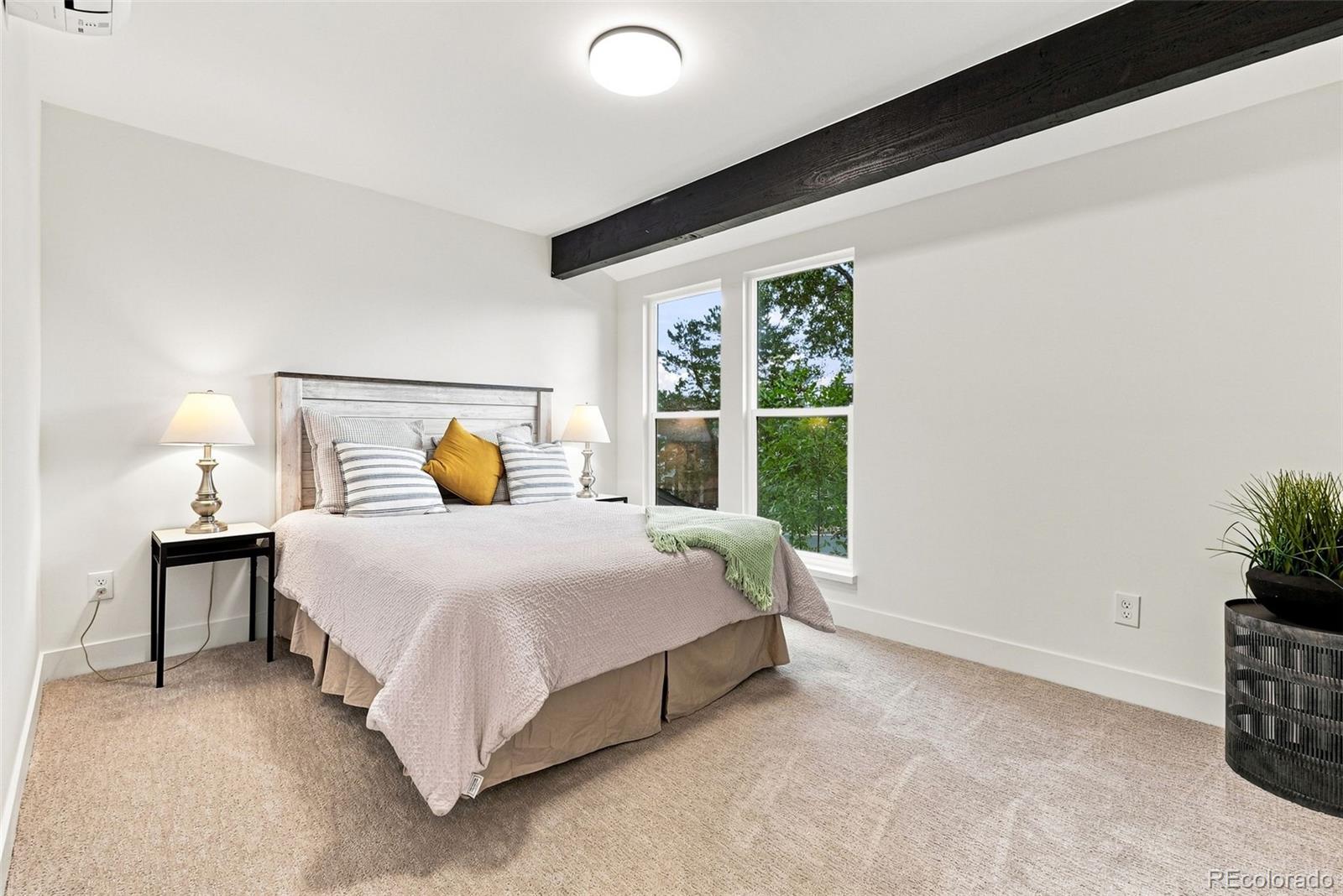 MLS Image #29 for 3760  silver plume lane,boulder, Colorado