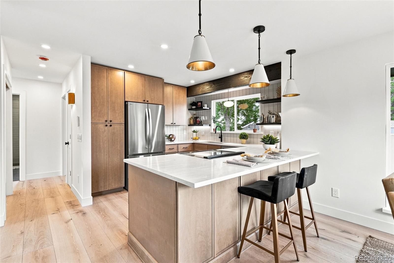 MLS Image #3 for 3760  silver plume lane,boulder, Colorado